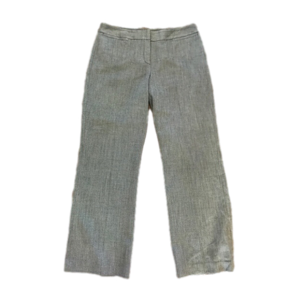 Rafaella Pants - Rafaella Dress Pants